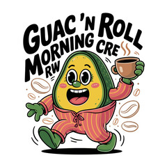  funny saying, silly goose, animal png, funny animal, retro animal, t-shirt, sticker, mug slogan t-shirt, t-shirt saying, holiday t-shirt, funny shirt, vintage designs, vintage quotes, sublimation, fl