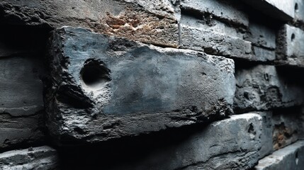 concrete wall textured backgrounds built structure concept,photo stock