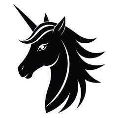 Silhouette of a Person Kite Surfing, Windsurfing, or Kitesurfing