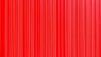 Dynamic vertical red stripes, abstract textured background, vibrant, texture