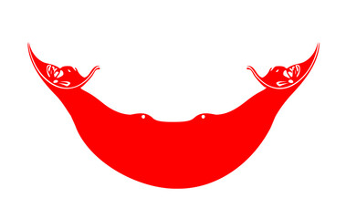 Flag of rapa nui chile.svg