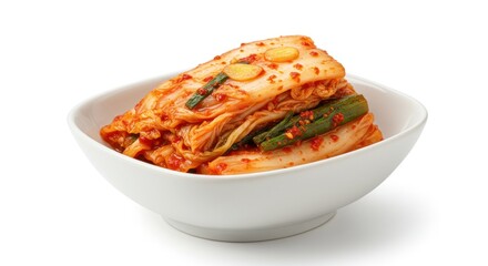 Cityscape at night with network icons overlayed representing 5g or similar technology.