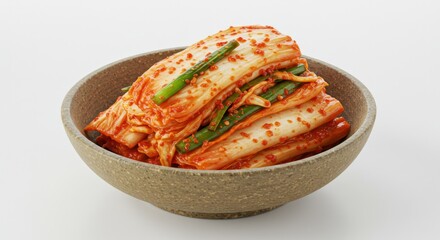 Cityscape with 5g network icons overlayed showing connectivity and technology.