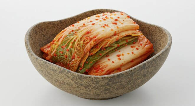 Server room with 5g text overlayed on the image representing technology. - Powered by Adobe