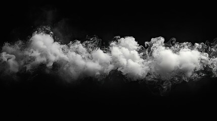 Fototapeta premium Abstract texture background with light and shadow