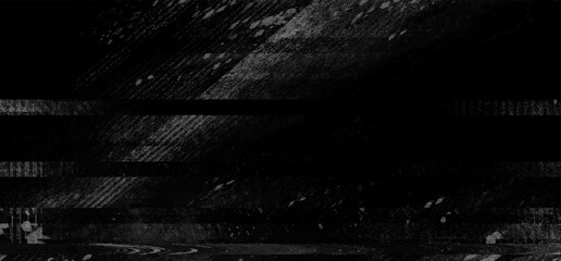 Film filter style background with visual errors and artifacts in a retro aesthetic setting.