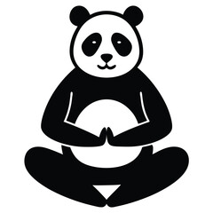 Silhouette of a Person Kite Surfing, Windsurfing, or Kitesurfing