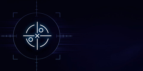 Vulnerability Remediation as a Service Proactively Identifying, Addressing, and Strengthening Cybersecurity Defenses