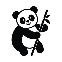 Silhouette of a Person Kite Surfing, Windsurfing, or Kitesurfing