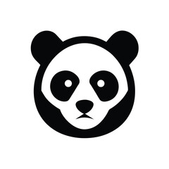 Fototapeta premium Silhouette of a Person Kite Surfing, Windsurfing, or Kitesurfing