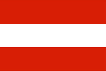 austria_FLAG.eps