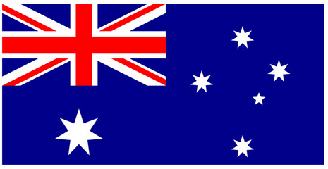 Flag of australia.svg
