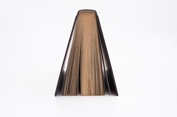Book as a source of wisdom and ideas. book stands as timeless tool for learning, inspiring creativity and fostering personal growth through its pages.