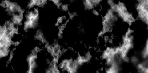 Abstract white marble texture pattern background. cracked Marble texture frame background. Creative stone art wall interiors background design. White marble texture for wall and floor tile wallpaper.	