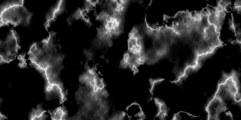 Abstract white marble texture pattern background. cracked Marble texture frame background. Creative stone art wall interiors background design. White marble texture for wall and floor tile wallpaper.	