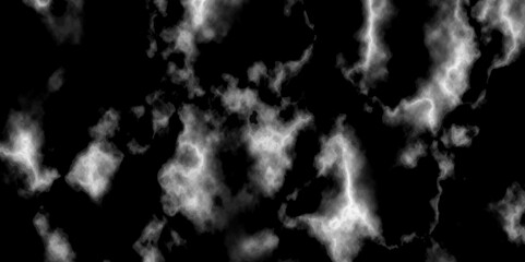 Abstract white marble texture pattern background. cracked Marble texture frame background. Creative stone art wall interiors background design. White marble texture for wall and floor tile wallpaper.	