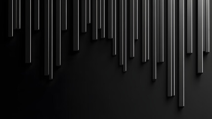 metal, steel, pattern, design, line, industrial, texture, organ, architecture, business, vector, detail, silver, black, pipe