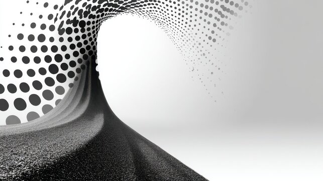Wikidot Backgrounds
