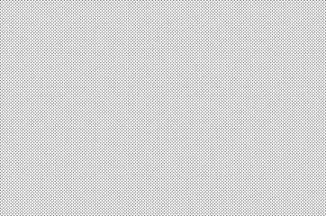 Dot grid pattern. abstract halftone black dotted background, vintage retro filter	
