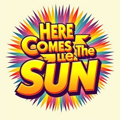 Drop shoulder t -shirt design ,  Round neck  t -shirt design