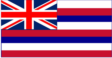 Flag of hawaii.svg