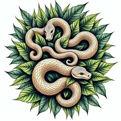 Drop shoulder t -shirt design ,  Round neck  t -shirt design