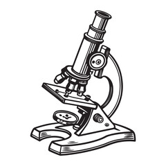 Electric hand drill tool and drill bit