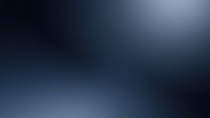 Obraz premium Best grainy mesh gradient texture background. Texture noise and colorful. Vector illustration. Best background for banner, abstract gradient background, graphic design, template social media design