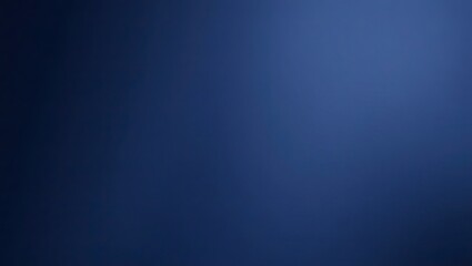 Best grainy mesh gradient texture background. Texture noise and colorful. Vector illustration. Best background for banner, abstract gradient background, graphic design, template social media design