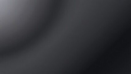 Best grainy mesh gradient texture background. Texture noise and colorful. Vector illustration. Best background for banner, abstract gradient background, graphic design, template social media design