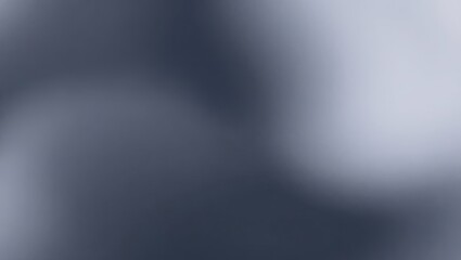 Best grainy mesh gradient texture background. Texture noise and colorful. Vector illustration. Best background for banner, abstract gradient background, graphic design, template social media design