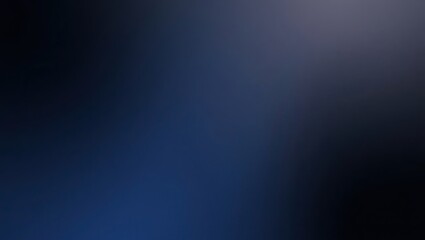 Fototapeta premium Best grainy mesh gradient texture background. Texture noise and colorful. Vector illustration. Best background for banner, abstract gradient background, graphic design, template social media design