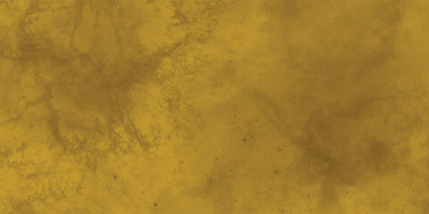 Abstract Surface Texture in Golden Hues with a Distinct Swirling Movement
