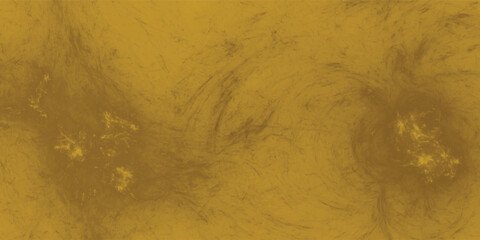 Abstract Background in Golden Brown with a Subtle Swirl Pattern and Uniform Texture
