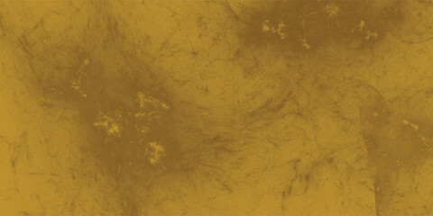 Rustic Golden Texture with a Soft Swirling Effect, Evoking a Sense of Warmth and Comfort
