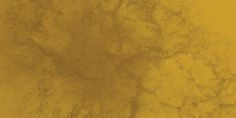 Vintage Style Golden Texture with a Weathered Swirl and Authentic Aged Appearance
