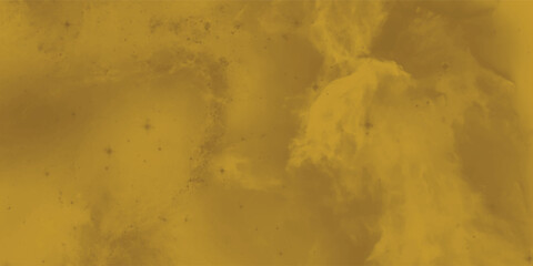 Organic Abstract Golden Brown Texture with Flowing Swirls and Natural, Undulating Forms
