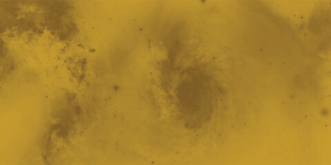 Obraz premium Creative Golden Swirl Concept Background Ideal for Graphic Design and Web Elements 