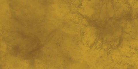 Distressed Abstract Texture in Shades of Gold and Brown with Significant Surface Variation
