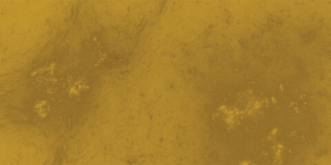 Atmospheric Abstract Background with Subtle Golden Brown Swirls Creating a Sense of Mystery
