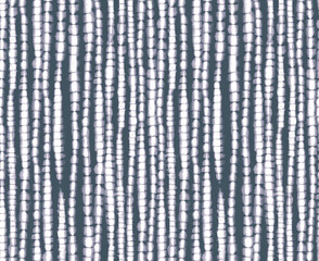 abstract texture background with lines