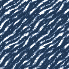 blue water background