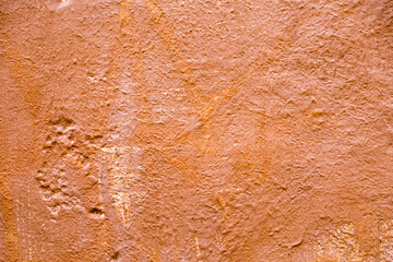 provence style background