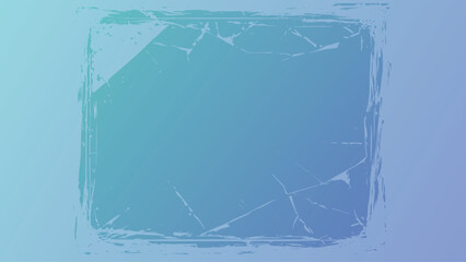 abstract grunge background with copy space