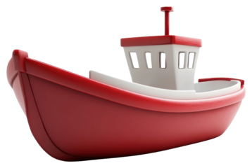 PNG Ship transportation boat watercraft.