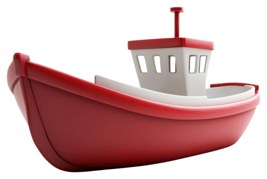 PNG Ship transportation boat watercraft.