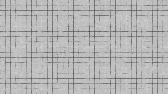 white paper background