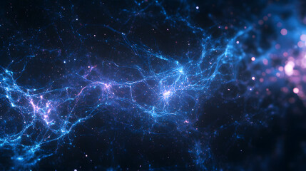 space, star, galaxy, sky, nebula, night, light, universe, astronomy, stars, cosmos, dark, science, fantasy, planet, blue, illustration, bright, deep, design, supernova, constellation, dust, glowing, b