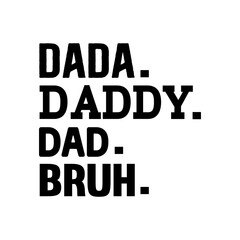  The Big Father's Day Svg Bundle, Father's Day Svg Bundle ,Father's Day Svg, Father's Day Svg Design Bundle, Father's Day Svg Design, Father's skull Day Bundle,