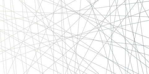 Abstract line background. abstract black lines with white background creative and geometric shape with white luxury pattern and paper texture and geometric shape with white luxury style.	
